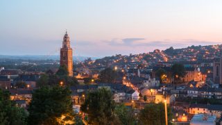 Cork food companies reach for the stars