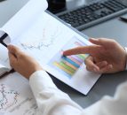 Welsh Cabinet meets to discuss financial pressures