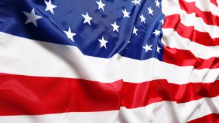 European Milk Board rejects TTIP agreement