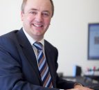Origin makes acquisition in the Ukraine
