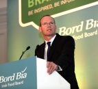 New SFP entitlement arrangements must be clarified soon