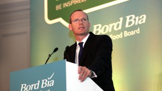 New SFP entitlement arrangements must be clarified soon