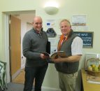 Allerton project could provide options for greening on arable farms