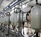 '€7 million of superlevy savings possible if supplies 'managed' for last three days'