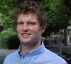 Vet highlights the significance of sub-clinical ketosis in dairy herds
