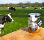 Recipe for success: Killowen keeps things local