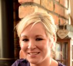 Appointment of members to the TB Strategic Partnership Group