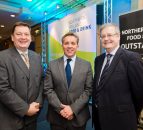 Planning for succession to deliver success