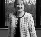 Talbot takes the helm at Glanbia 