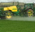 Online facility for registration of pesticide advisors and inspectors launched