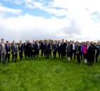 Bank on Ulster Bank for young farmer financial packages