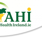 1.9m calves born in 2013 tested for BVD