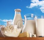Wholesale dairy prices drop as demand softens
