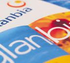 Great connections at Glanbia, O2 contract sealed 