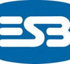 ESB strike 'a disaster for farming', talks ongoing