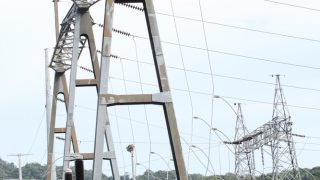 Opposition grows to EirGrid plans