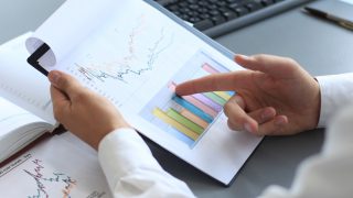 Why things are looking up for Global Dairy Trade prices