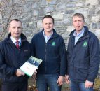 Key grassland conference to focus on dairy expansion