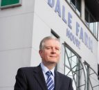 Russia now a key market for Dale Farm