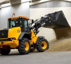 Dairygold announces final grain prices for 2015