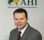 National BVD eradication programme update