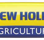 New Holland dealers celebrate success with prestigious national awards 