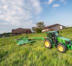 250 farms to be inspected by HSA in two weeks 