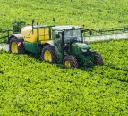 US soya growers just don't understand EU opposition to GM
