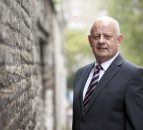 New head of HR for Lakeland Dairies