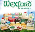 Vote on GIIL's Wexford Creamery bid takes place today