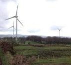 Grid Link consultation attracts 35,000 submissions
