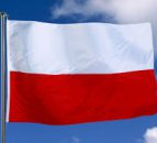 ABP expands in Poland with acquisition of second production site