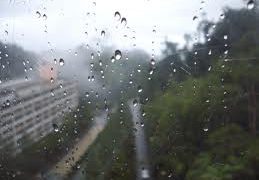 Unsettled weather – but mild start to the New Year in prospect