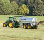 Changes to Nitrate Action Programme explained