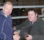 Linden Livestock website now fully interactive
