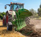 Amazone to add ploughs to its product range with new purchase