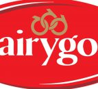 Dairygold appoints Aryzta Non-Executive Director to Board