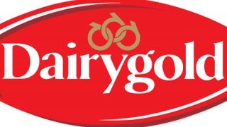 Dairy farmer stages sit-in protest in Dairygold boardroom