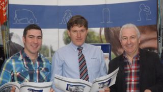 Holden Agri & Fuels appointed new DeLaval dealer for the northwest
