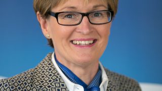 MEP McGuinness says she’s working hard on superlevy (but makes no promises)