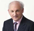 Farmland prices remain steady as dairy drives demand