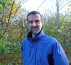 Forestry proving a very attractive long-term farm investment