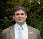 Calls for tillage CAP details by mid-Feb