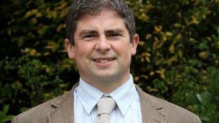 Winter cereal crops seem to be holding up well – despite the rain
