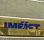 IMPACT to meet with agri management as industrial action continues