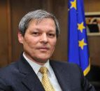 Agri-food exports key for economic recovery, EU commissioner