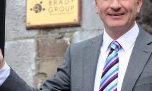 New environmental scheme must benefit all – ACA