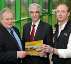 CAP tops agenda at arable conference