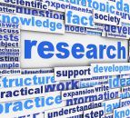 Agri-food sector awareness of nanotechnology low, study