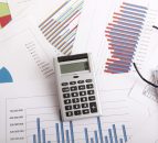 World food prices in 2013 third highest on record